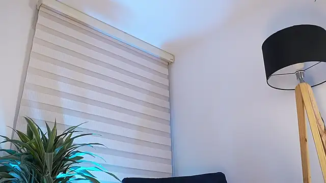 DeusbelliS online show from 09.23.25