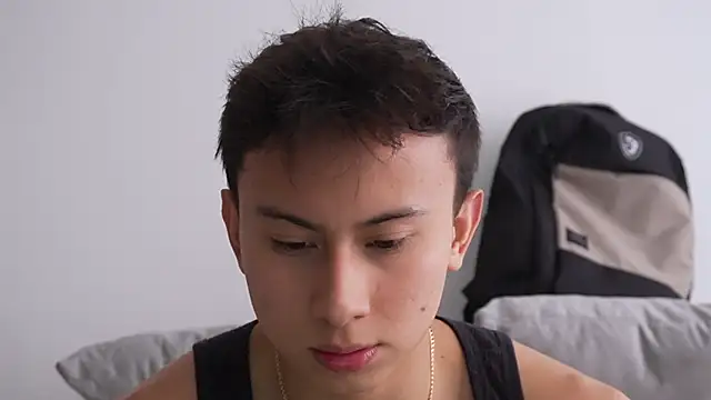 DeusbelliS online show from 10.01.25