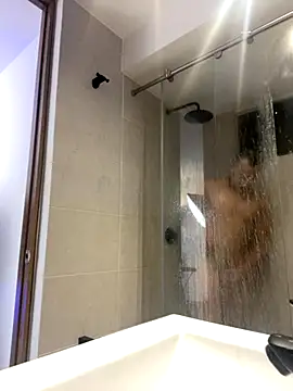 DeusbelliS online show from 10.04.25