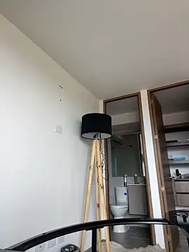 DeusbelliS online show from 10.11.25