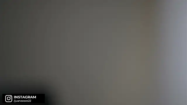 DeusbelliS online show from 03.30.26