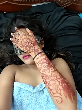 sam honey5 online show from 09.28.25