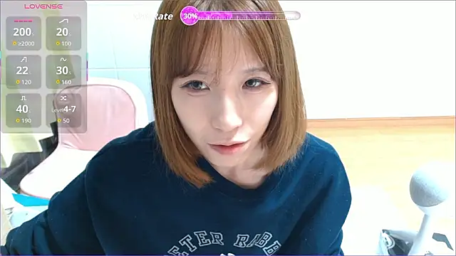 M Remika online show from 11.25.25