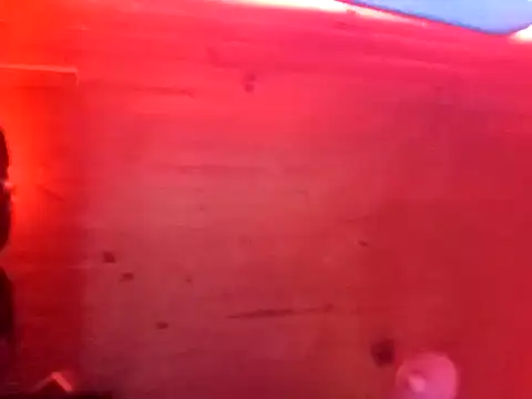 franc1939 online show from 09.19.25