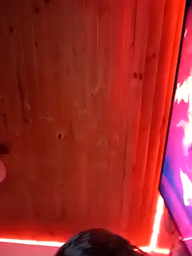 franc1939 online show from 11.02.25