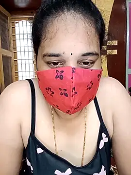 Snapshot of Hasini-Telugu chatting on 09.09.25 Hasini-Telugu online show from 09.09.25