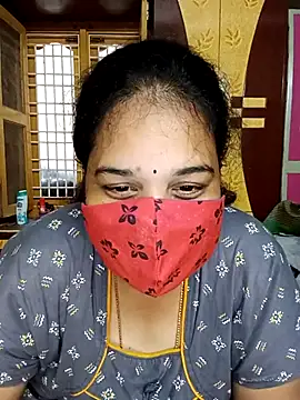 Snapshot of Hasini-Telugu chatting on 09.24.25 Hasini-Telugu online show from 09.24.25