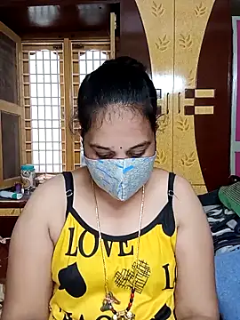 Snapshot of Hasini-Telugu chatting on 10.16.25 Hasini-Telugu online show from 10.16.25