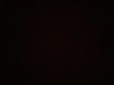 s3xyguy25 x online show from 10.11.25