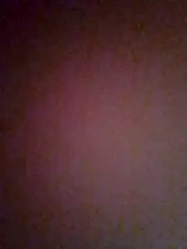 s3xyguy25 x online show from 11.20.25