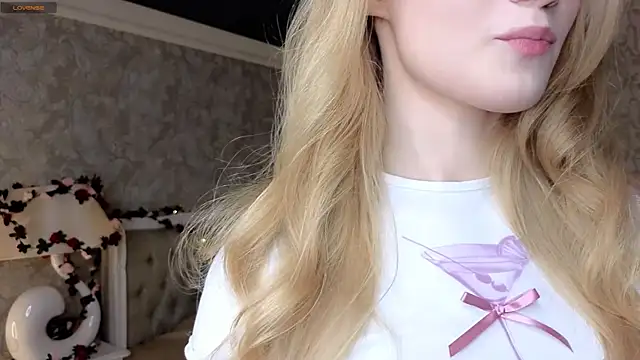 Emma Frosty online show from 11.01.25