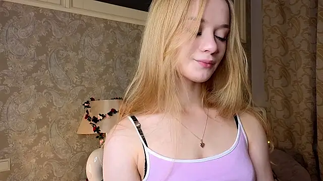 Emma Frosty online show from 11.23.25