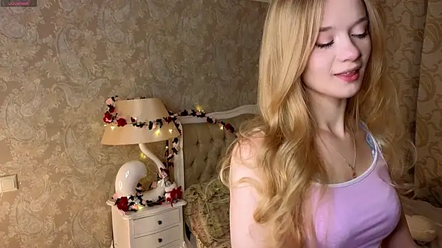 Emma Frosty online show from 12.20.25