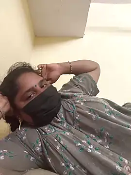 Villageanuty online show from 09.08.25