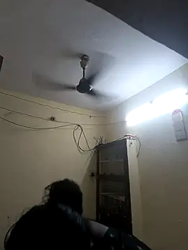 Villageanuty online show from 09.11.25