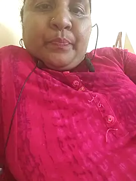 Villageanuty online show from 09.15.25