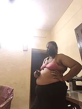 Villageanuty online show from 09.23.25