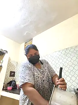 Villageanuty online show from 09.24.25