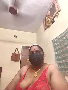 Villageanuty online show from 10.10.25