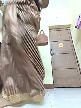 Villageanuty online show from 11.06.25