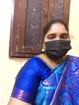 Villageanuty online show from 11.16.25