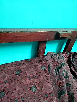 Snapshot of Villageanuty chatting on 01.06.26 Villageanuty online show from 01.06.26