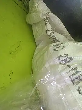 Snapshot of Villageanuty chatting on 01.09.26 Villageanuty online show from 01.09.26