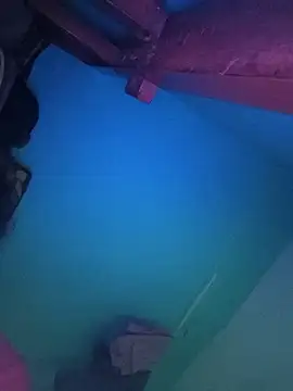 Snapshot of Villageanuty chatting on 01.10.26 Villageanuty online show from 01.10.26