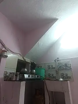 Snapshot of Villageanuty chatting on 01.12.26 Villageanuty online show from 01.12.26