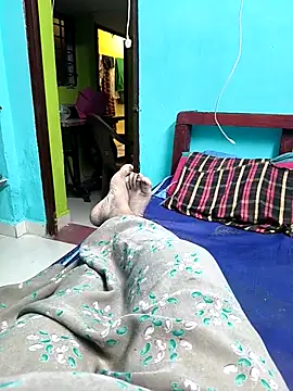 Snapshot of Villageanuty chatting on 01.12.26 Villageanuty online show from 01.12.26