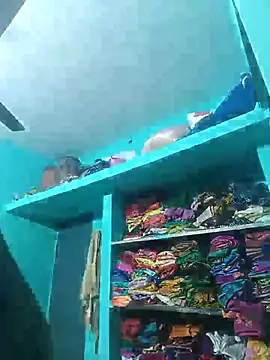 Snapshot of Villageanuty chatting on 01.16.26 Villageanuty online show from 01.16.26