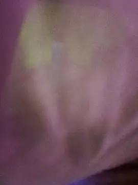 Snapshot of Villageanuty chatting on 01.17.26 Villageanuty online show from 01.17.26