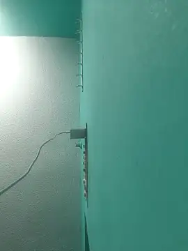 Snapshot of Villageanuty chatting on 02.02.26 Villageanuty online show from 02.02.26