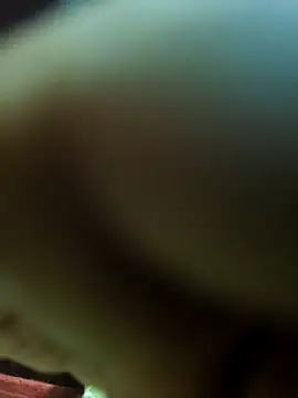 Snapshot of Villageanuty chatting on 02.08.26 Villageanuty online show from 02.08.26