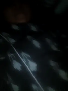 Snapshot of Villageanuty chatting on 02.18.26 Villageanuty online show from 02.18.26