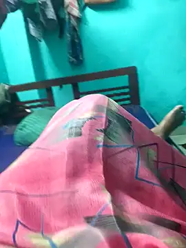 Snapshot of Villageanuty chatting on 02.24.26 Villageanuty online show from 02.24.26