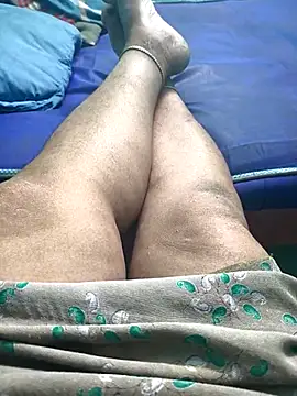 Snapshot of Villageanuty chatting on 02.24.26 Villageanuty online show from 02.24.26