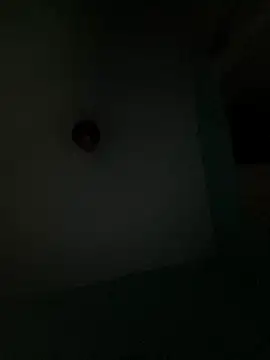 Snapshot of Villageanuty chatting on 02.26.26 Villageanuty online show from 02.26.26