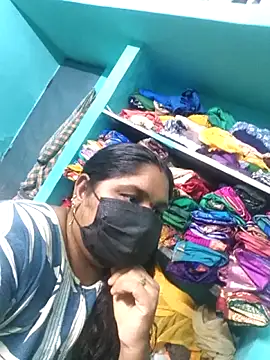 Villageanuty online show from 04.07.26