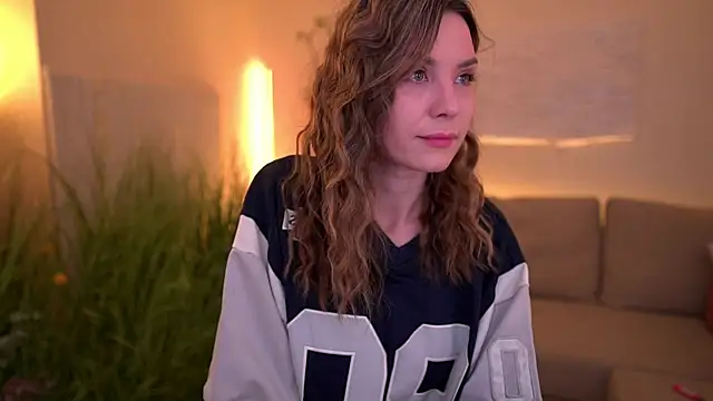 bryk elise online show from 06.04.26