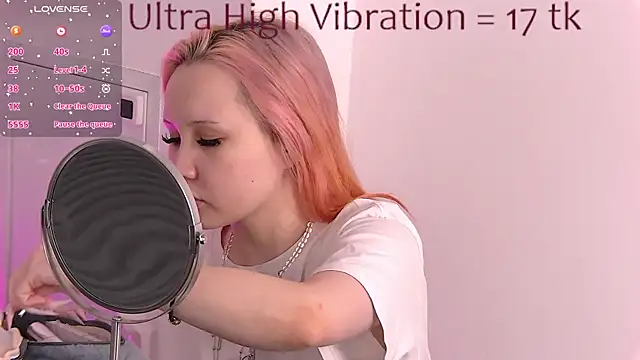 AsiaVegas online show from 11.21.25