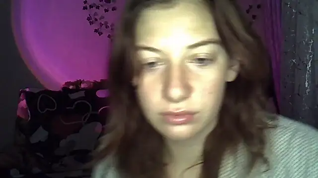 Snapshot of Lily_Ember chatting on 11.20.25 Lily Ember online show from 11.20.25