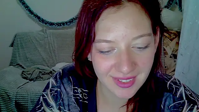 Snapshot of Lily_Ember chatting on 01.06.26 Lily Ember online show from 01.06.26