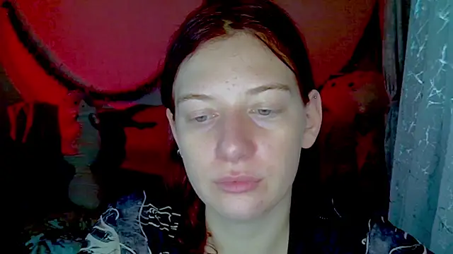 Snapshot of Lily_Ember chatting on 01.07.26 Lily Ember online show from 01.07.26