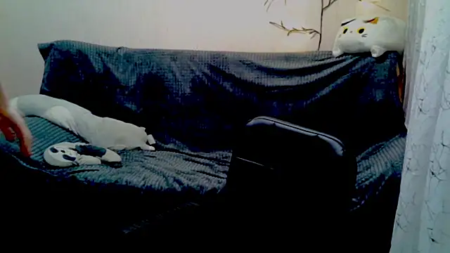 Snapshot of Lily_Ember chatting on 02.04.26 Lily Ember online show from 02.04.26