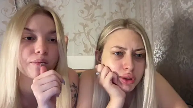 ChristyMarshall online show from 02.15.26