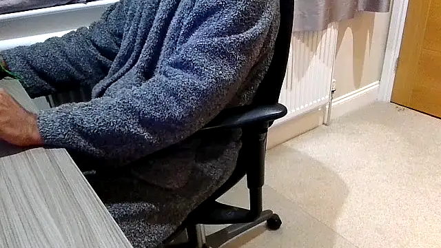 rogamuffin online show from 09.17.25