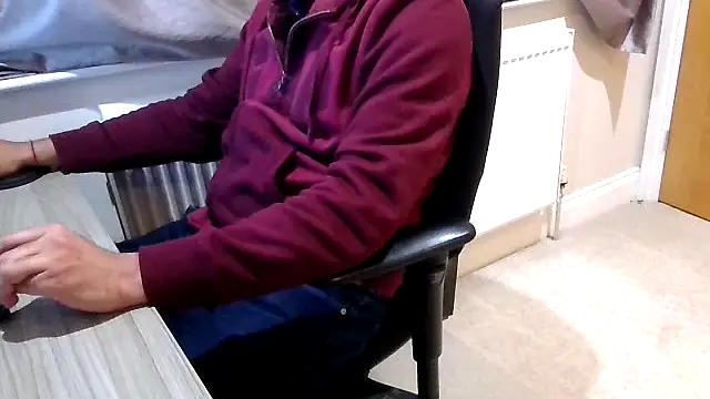 rogamuffin online show from 02.22.26