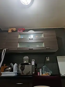 Aly-john1985 online show from 01.11.26