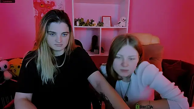 inga gree online show from 09.17.25